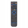 Diaľkový Ovládač pre TV Vivax TV-35S55T2S2