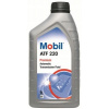 ATF olej Mobil 220 1 liter