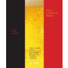 Pivní království Belgie - Filip Nerad