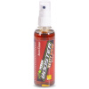 Saenger iron claw booster na dravce perch nasty midge