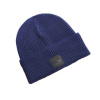 GEOFF ANDERSON - Čiapka WizWool Roar Beanie modrá