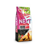 Panzi FitActive Next Hypoallergenic Mono Lamb with Cranberries 15kg krmivo pre psov