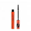 Essence Maximum Definition Volume riasenka Black 8 ml