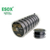 Vlasec - ESOX RAPTOR HI-TECH 100m 0,16mm