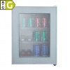 GUZZANTI GZ 44GW, Termochladnička - Minibar