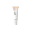 NOVEXPERT The Expert Exfoliator 50ml - Exfoliačná maska a peeling s vitamínom C