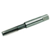Závitník pre opravu závitu M14x1,5 HSS, V-Coil 03028