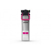 Epson T11D3 XL Magenta - originálny
