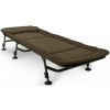 Lehátko Avid Carp Revolve Bed - 6 noh