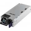 TP-Link PSM150-AC