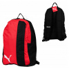 Puma teamGOAL 23 076854 červený 22 l