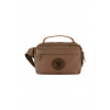 Malá taška Fjallraven Kanken Hip Pack hnedá farba, F23200284.238