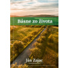 Básne zo života - Ján Zajac