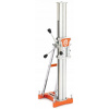Vrtačka - STOJAN NA Vrták HUSQVARNA DS 900 900 mm (Vrtačka - STOJAN NA Vrták HUSQVARNA DS 900 900 mm)