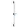 Ravak 974.00 Tyč s posuvným držiakom sprchy 70 cm X07P013