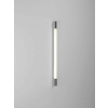 Kúpeľňové svietidlo ASTRO Palermo LED 900 PC 1084022 vhodné do kúpeľne