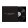 COLLECTIVE SOUL - 7even Year Itch: Greatest Hits, 1994-2001 (1VINYL)