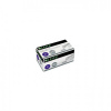Spinky Leitz E1 No.10 • 2500 ks