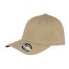 Result Kansas Šiltovka RC085X Khaki S/M