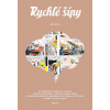Rychlé šípy sešit 6 - Džian Baban Jaroslav Foglar