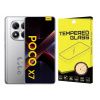Smartfón POCO X7 12 GB / 512 GB 5G strieborný