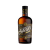Auténtico Nativo 20y 40% 0,7 l (tuba)