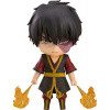 Good Smile Company Avatar: The Last Airbender Nendoroid Akční Figurka Zuko 10 cm