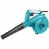Dielenský fukár Total tools TB2066