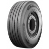 Michelin 385/65 R22,5 164K TL VG M+S MICHELIN X MULTI HL Z