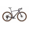 Gravel bicykel SPECIALIZED Diverge E5 Modrá SPECIALIZED Diverge 4 Expert - Shimano GRX Di2 Fialová Veľkosť rámu: 54cm Gravel bicykel