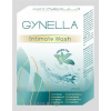 Gynella Intimate Wash 200 ml