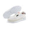 Pánska Nízká obuv PUMA GRAVITON PRO BETTER PUMA WHITE-VAPOROUS 38384101 – Biela
