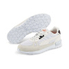 Pánska Obuv PUMA GRAVITON PRO BETTER PUMA WHITE-VAPOROUS 38384101 – Biely