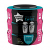 Tommee Tippee Sangenic Twist náhradné kazety 3 ks
