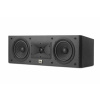 JBL Arena 125C