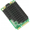 Sieťová karta MikroTik R11e-5HacD (R11E-5HACD)