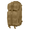 ROTHCO ruksak CONVERTIBLE TRANSPORT medium COYOTE