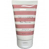 Trussardi Donna Pink Marina, Telové mlieko 100ml pre ženy