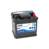 Exide Start 12V 50Ah 450A EN500