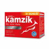 Cemio Kamzík 60 kapsúl
