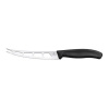 Victorinox 6.7863.13B 13cm