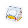 RECENTTOYS Morfeovo vajcia