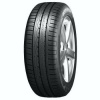 Fulda ECO CONTROL SUV 235/60 R17 102V