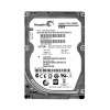 Pevný disk Seagate moments ST500LM000 500GB SATA III 2,5