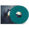 Fallujah - Dreamless / Green / Vinyl / 2LP [2 LP]