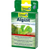 Tetra Algizit 10 tabliet