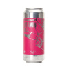 Chroust 12° Vitamin Pill New Englang Pale Ale