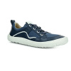 Froddo G3130258-2 Dark Blue barefoot topánky AD 39 EUR