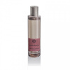 Locherber interiérový parfém Madeleine rose 100ml
