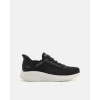 Skechers Nízke tenisky 118300 SLIP INS BOBS SPORT SQUAD CHAOS Čierna